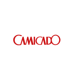 Camicado