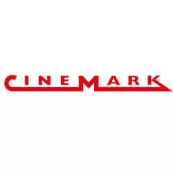 Cinemark