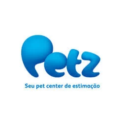 Petz