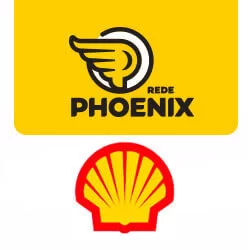 Rede Phoenix