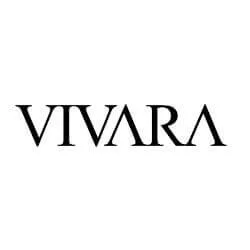 Vivara